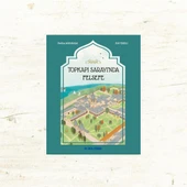 TOPKAPI SARAYINDA FELSEFE thumbnail 1