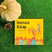 İSİMSİZ KİTAP thumbnail 2