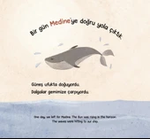 KARŞI KIYIYA YOLCULUK thumbnail 2