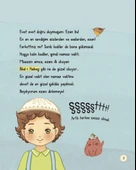 ADIM ADIM NAMAZ ERKEK thumbnail 3