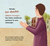 İLK EZAN thumbnail 2