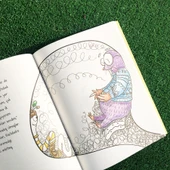 UZUN SOLUCANIN UZUN YOLCULUĞU thumbnail 4