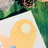 DÜNYANIN EN GÜZEL KALBİ thumbnail 3