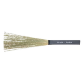 VICFIRTH RM1 FIRÇA BAGET RE MIX BROOMCORN - 1