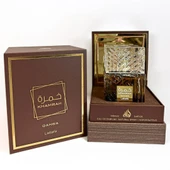 LATTAFA KHAMRAH QUAHWA 100 ML EDP PARFÜM - 1