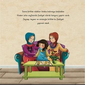 KANGURU KARDEŞLER thumbnail 3