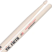 VICFIRTH V5BPG BAGET 5B PURE GRIT DS TİP thumbnail 2