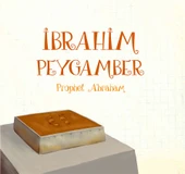 İBRAHİM PEYGAMBER thumbnail 4