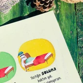 PİJAMAM NEREDE thumbnail 4