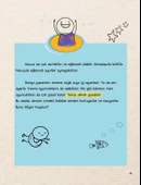 KORKUDAN CESARETE thumbnail 3