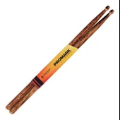 PRO-MARK F5BFG BAGET FORWARD 5B FIREGRAIN thumbnail 1