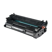 Canon CRG-052H-2200C002 Yüksek Kapasiteli Muadil Toner thumbnail 2