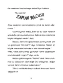 GİZEMLİ SAAT thumbnail 3