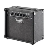 Laney LX15 Elektro Gitar Amfisi - 2