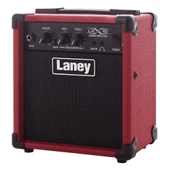 Laney LX10-RED Elektro Gitar Amfisi - 1