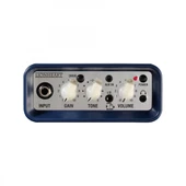 Laney MINI-LION Lionheart Elektro Gitar Amfisi - 5