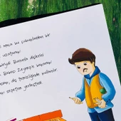 GÜL PAZARI SOKAĞI thumbnail 3