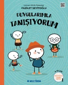 DUYGULARIMLA TANIŞIYORUM thumbnail 1