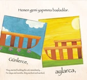 NUH PEYGAMBER thumbnail 3