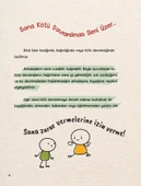 ÜZÜNTÜDEN ÖĞRENMEYE thumbnail 4