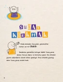 KORKUDAN CESARETE thumbnail 4