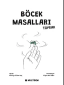 BÖCEK MASALLARI TOPRAK thumbnail 2
