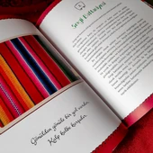 ÇOCUKLARDA DUYGU DERİNLİĞİ thumbnail 5