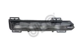 GUNDUZ FARI SOL (LED) B-CLASS W246 11>14  ORJINAL - ULO 2010001 - 1