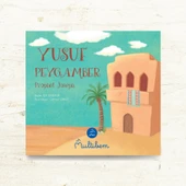 YUSUF PEYGAMBER thumbnail 1