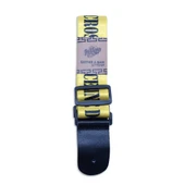 1Strap Elektro Gitar Askısı 1ST010 - 1