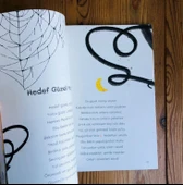 YER GÖK MUHABBET thumbnail 3