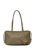 U.S.POLO ASSN.25559 KADIN ÇANTASI - 8