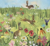 DOĞADAN ORİGAMİ - ORİGAMİ KAĞITLARI VE KİTABI thumbnail 2