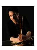 VICFIRTH STB1 BAGET SIGNATURE TERRY BOZZIOİ PHASE thumbnail 2