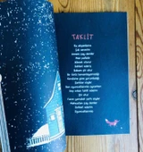 AY ÇÖREĞİ thumbnail 2