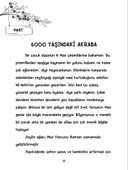 ZEYTİN AĞACININ FISILTISI thumbnail 3