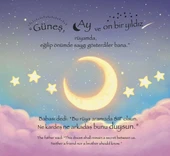 YUSUF PEYGAMBER thumbnail 2