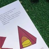 BİLİNÇLİ EBEVEYN OLMA SETİ - ÇOCUĞUMU KEŞFEDİYORUM - 3 KİTAP thumbnail 6