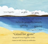 YUNUS PEYGAMBER thumbnail 2