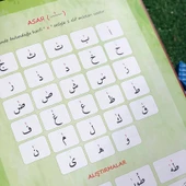 İLKOKUL ELİF BA thumbnail 3