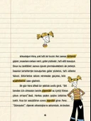 BİR ATASÖZÜ MESELESİ thumbnail 4