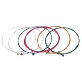 Orphee TX620-C Akustik Gitar Teli thumbnail 3