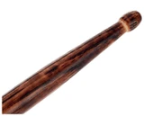 PRO-MARK F5BFG BAGET FORWARD 5B FIREGRAIN thumbnail 2