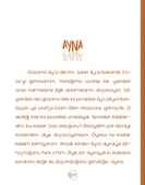 AY DAĞLARI thumbnail 5