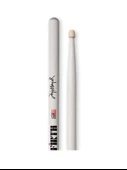 VICFIRTH SJM BAGET SIGNATURE STICK JOJO MAYER, HICKORY thumbnail 1