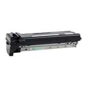 Panasonic UG-3221 Muadil Toner thumbnail 2