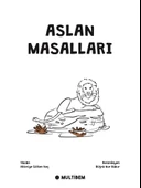 ASLAN MASALLARI thumbnail 2