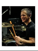 VICFIRTH SDW2N BAGET SIGNATURE STICK DAVE WECKL EVOLUTION thumbnail 3