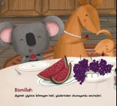 BİTMEYEN KEK thumbnail 3