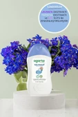 Doğal Erkek Bebek/çocuklarına Özel Şampuan 400 ml - 2